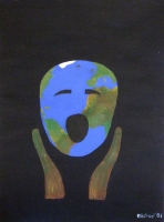 der schmerz der welt